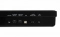 ALESIS QX61